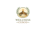 logo wellness